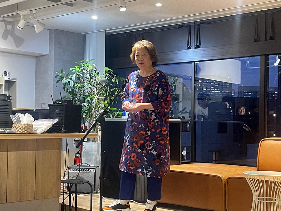 43年分の、おつかれさまでした！ |ほぼシューイチ |ヴィス スイフト V